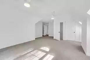 133 Wintergreen Rd, Walterboro, SC 29488 - Photo 49