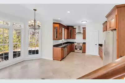 133 Wintergreen Road, Walterboro, SC 29488 - Photo 25