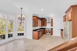 133 Wintergreen Rd, Walterboro, SC 29488 - Photo 25