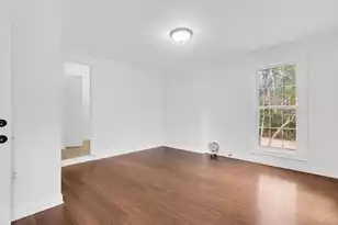 133 Wintergreen Rd, Walterboro, SC 29488 - Photo 31