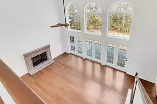 133 Wintergreen Rd, Walterboro, SC 29488 - Photo 25