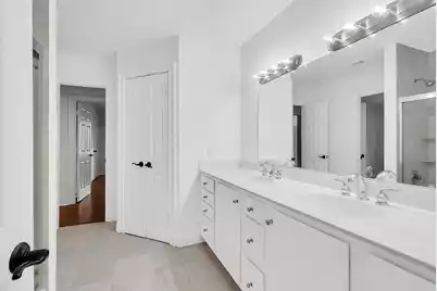 133 Wintergreen Road, Walterboro, SC 29488 - Photo 47