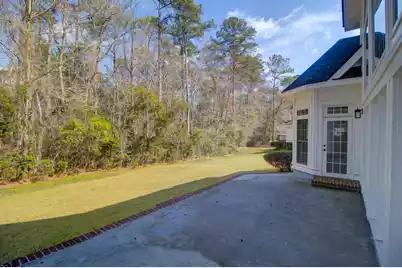 133 Wintergreen Road, Walterboro, SC 29488 - Photo 53