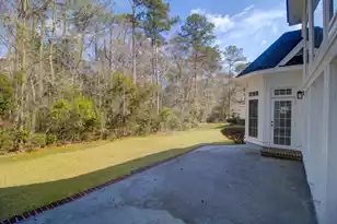 133 Wintergreen Rd, Walterboro, SC 29488 - Photo 53