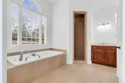 133 Wintergreen Road, Walterboro, SC 29488 - Photo 35