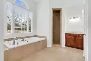 133 Wintergreen Rd, Walterboro, SC 29488 - Photo 35