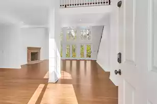 133 Wintergreen Rd, Walterboro, SC 29488 - Photo 7