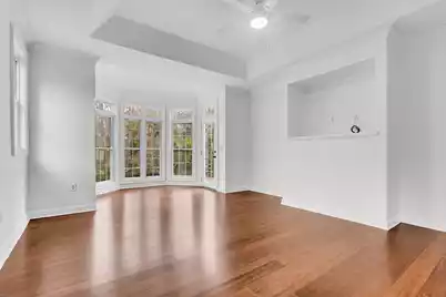 133 Wintergreen Road, Walterboro, SC 29488 - Photo 35