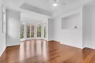 133 Wintergreen Rd, Walterboro, SC 29488 - Photo 35