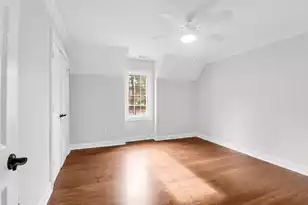 133 Wintergreen Rd, Walterboro, SC 29488 - Photo 43