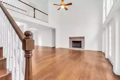 133 Wintergreen Road, Walterboro, SC 29488 - Photo 13
