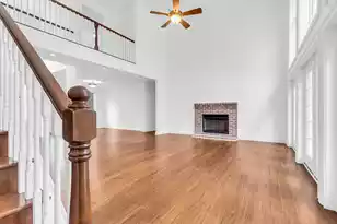 133 Wintergreen Rd, Walterboro, SC 29488 - Photo 13
