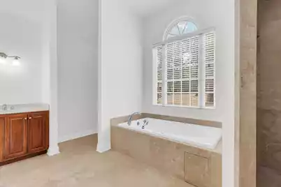 133 Wintergreen Road, Walterboro, SC 29488 - Photo 39