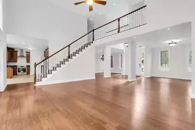 133 Wintergreen Road, Walterboro, SC 29488 - Photo 13