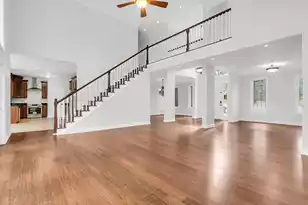 133 Wintergreen Rd, Walterboro, SC 29488 - Photo 13