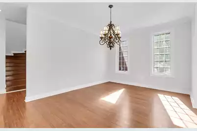 133 Wintergreen Road, Walterboro, SC 29488 - Photo 15