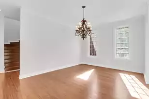 133 Wintergreen Rd, Walterboro, SC 29488 - Photo 15