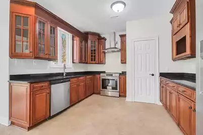 133 Wintergreen Road, Walterboro, SC 29488 - Photo 19