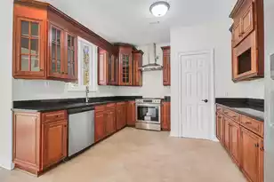 133 Wintergreen Rd, Walterboro, SC 29488 - Photo 19