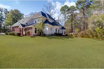 133 Wintergreen Road, Walterboro, SC 29488 - Photo 55