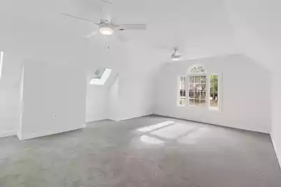 133 Wintergreen Road, Walterboro, SC 29488 - Photo 51