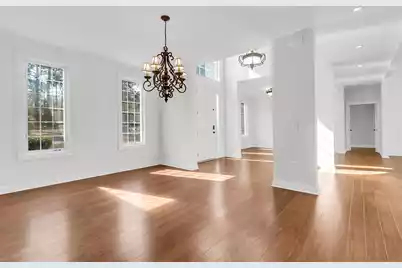 133 Wintergreen Road, Walterboro, SC 29488 - Photo 15