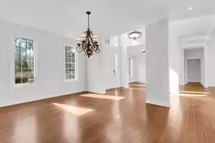 133 Wintergreen Rd, Walterboro, SC 29488 - Photo 15