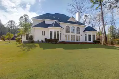 133 Wintergreen Road, Walterboro, SC 29488 - Photo 57