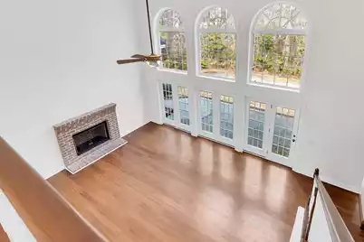 133 Wintergreen Road, Walterboro, SC 29488 - Photo 27