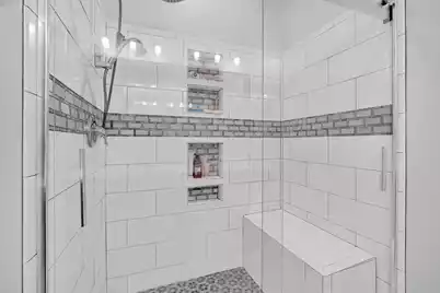 486 Fox Sparrow Court, Summerville, SC 29486 - Photo 25