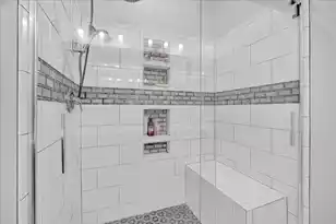 486 Fox Sparrow Ct, Summerville, SC 29486 - Photo 25