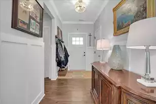 486 Fox Sparrow Ct, Summerville, SC 29486 - Photo 5
