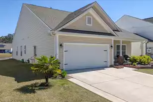 486 Fox Sparrow Ct, Summerville, SC 29486 - Photo 35