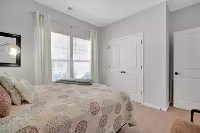 486 Fox Sparrow Court, Summerville, SC 29486 - Photo 9