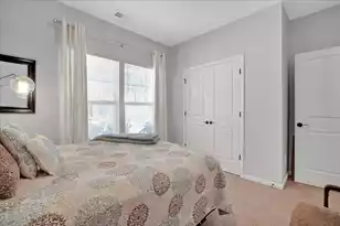 486 Fox Sparrow Ct, Summerville, SC 29486 - Photo 9