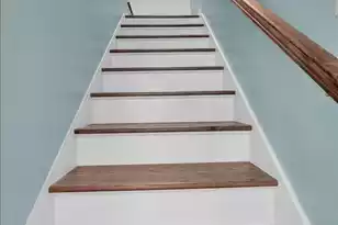 486 Fox Sparrow Ct, Summerville, SC 29486 - Photo 31