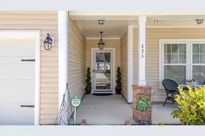 486 Fox Sparrow Court, Summerville, SC 29486 - Photo 39