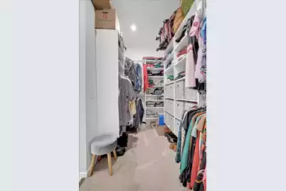 486 Fox Sparrow Court, Summerville, SC 29486 - Photo 27