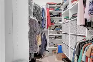 486 Fox Sparrow Ct, Summerville, SC 29486 - Photo 27