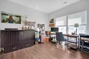 486 Fox Sparrow Ct, Summerville, SC 29486 - Photo 21