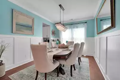 486 Fox Sparrow Court, Summerville, SC 29486 - Photo 11