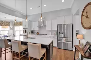 486 Fox Sparrow Ct, Summerville, SC 29486 - Photo 13