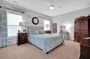 486 Fox Sparrow Ct, Summerville, SC 29486 - Photo 23