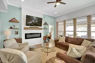 486 Fox Sparrow Ct, Summerville, SC 29486 - Photo 17