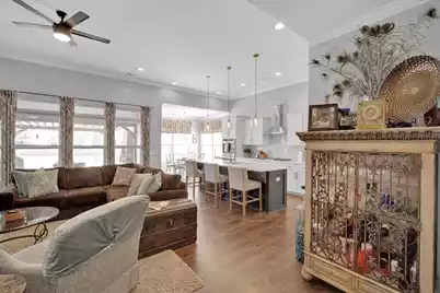 486 Fox Sparrow Court, Summerville, SC 29486 - Photo 19