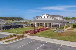 486 Fox Sparrow Ct, Summerville, SC 29486 - Photo 45