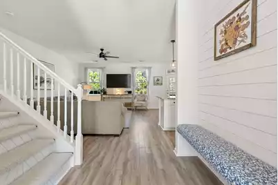 8537 Majestic Street, North Charleston, SC 29420 - Photo 9