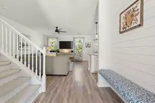 8537 Majestic St, North Charleston, SC 29420 - Photo 9