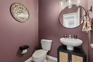 8537 Majestic St, North Charleston, SC 29420 - Photo 19