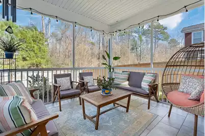 8537 Majestic Street, North Charleston, SC 29420 - Photo 33